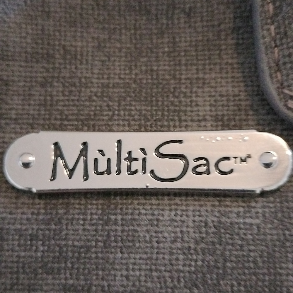 MultiSac small bag - Picture 10 of 14